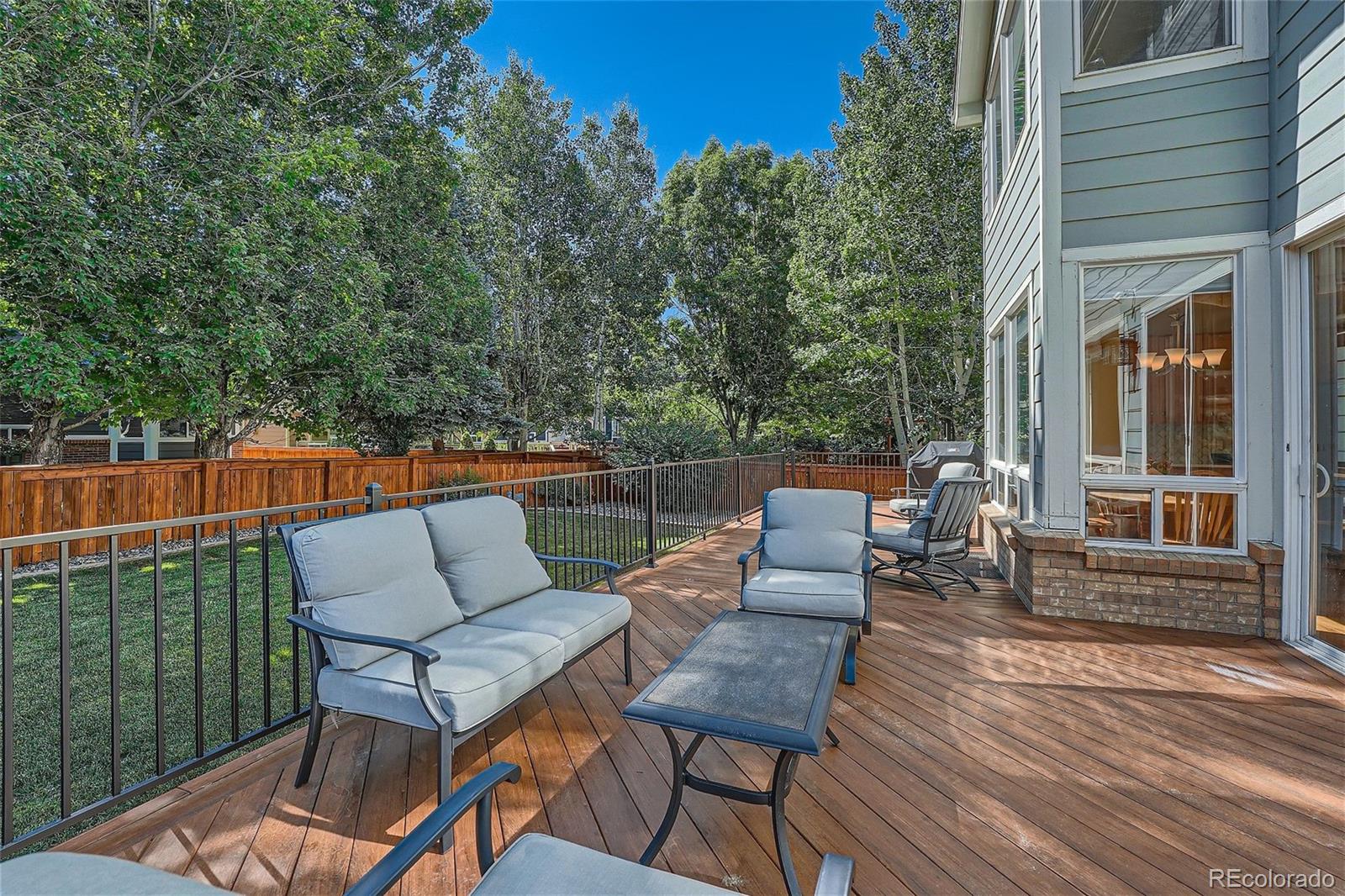 MLS Image #25 for 14293  jared court,broomfield, Colorado