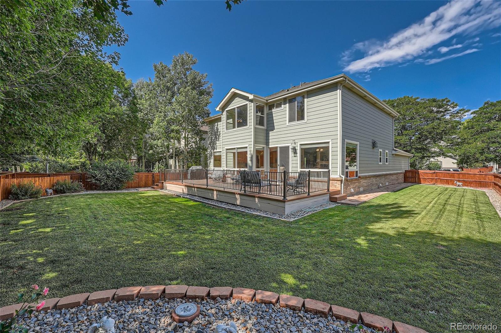 MLS Image #26 for 14293  jared court,broomfield, Colorado