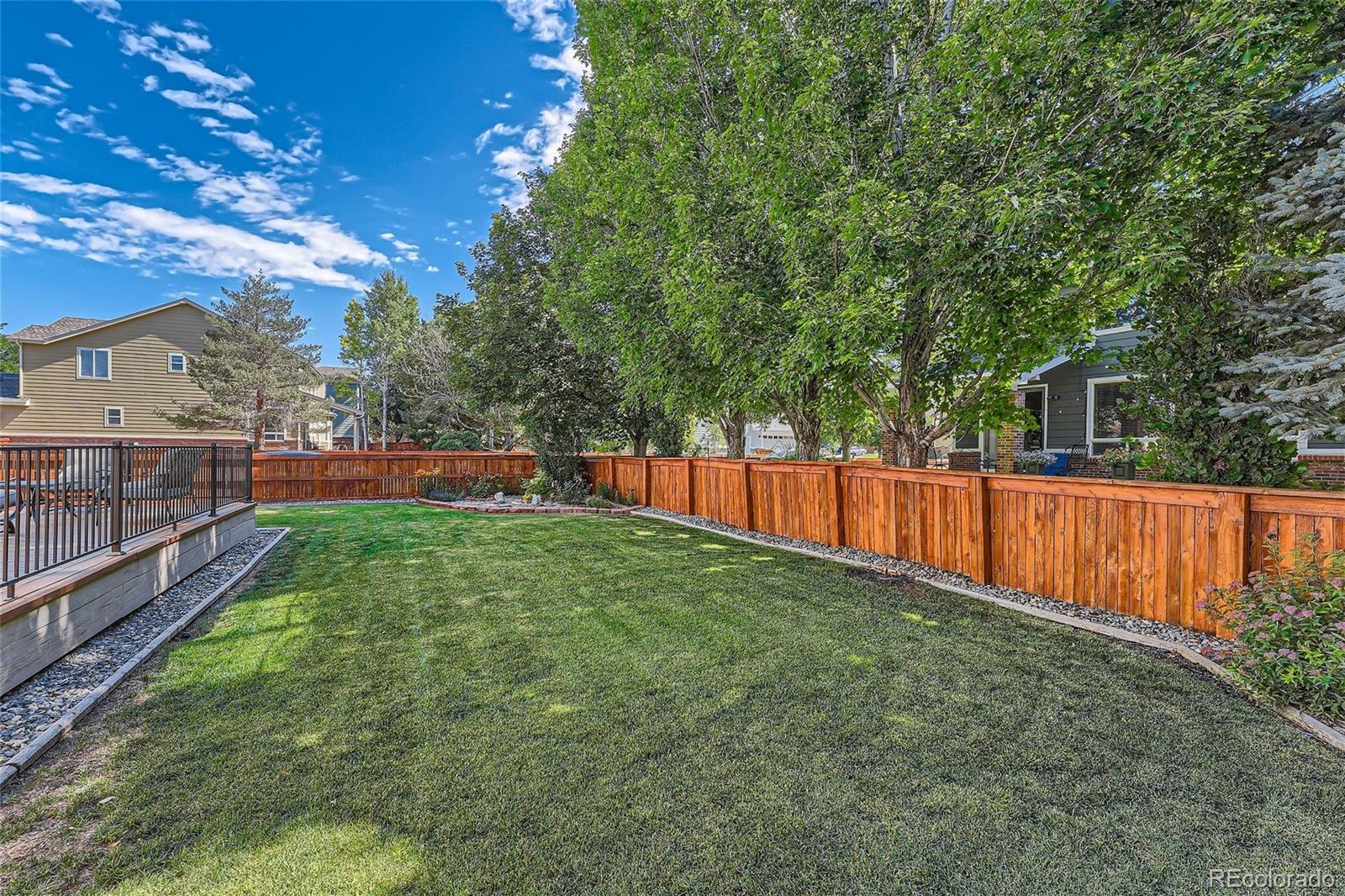 MLS Image #27 for 14293  jared court,broomfield, Colorado