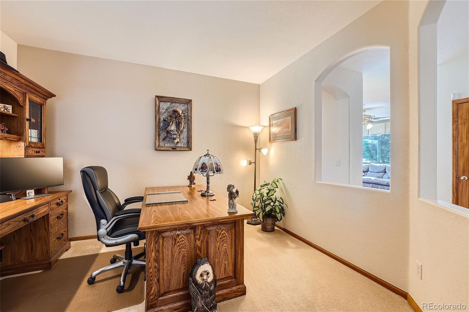 MLS Image #5 for 14293  jared court,broomfield, Colorado