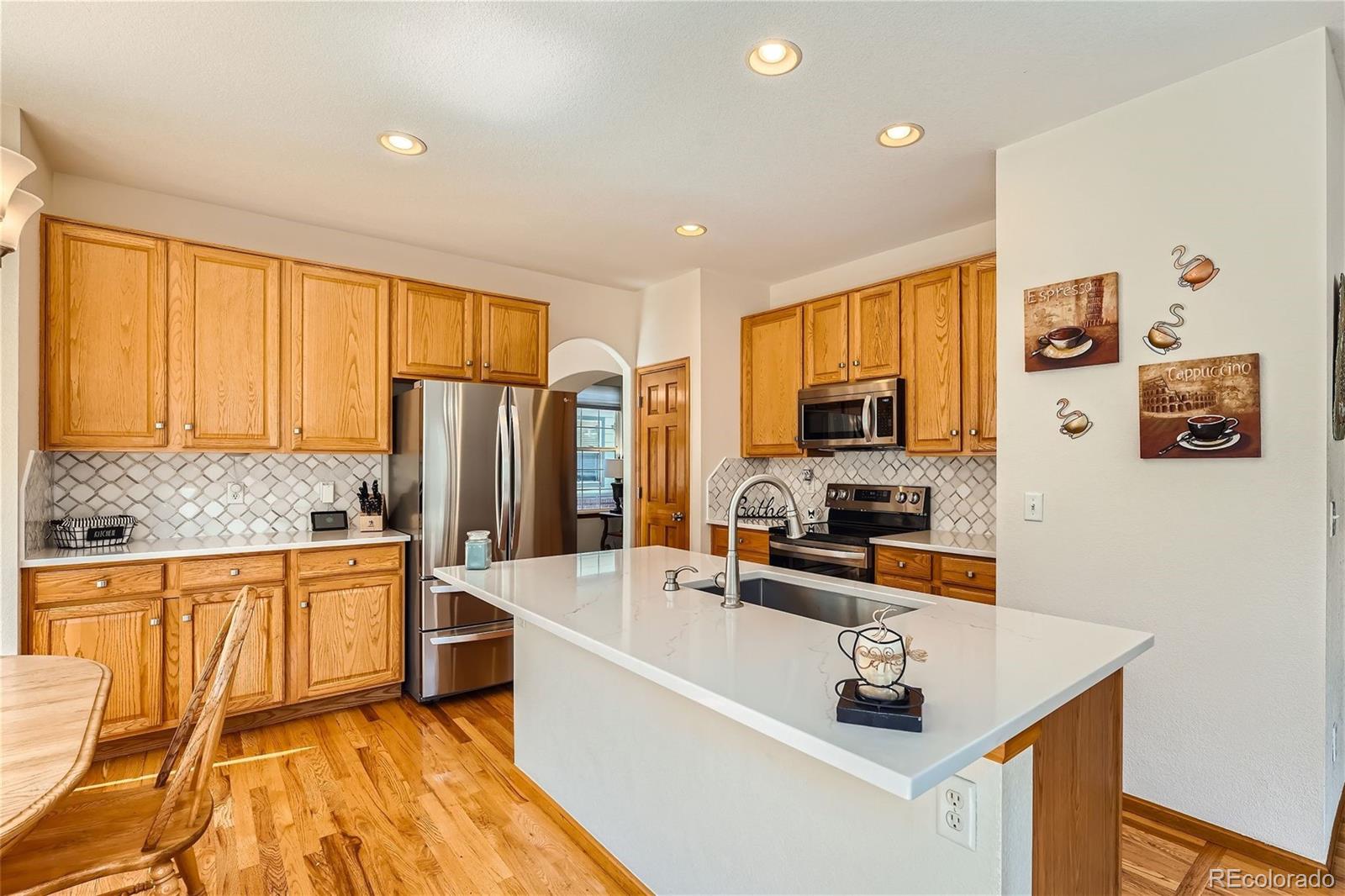 MLS Image #7 for 14293  jared court,broomfield, Colorado