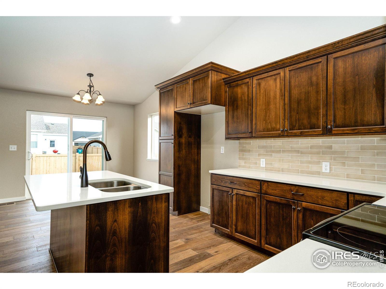 MLS Image #11 for 7035  feather reed drive,wellington, Colorado