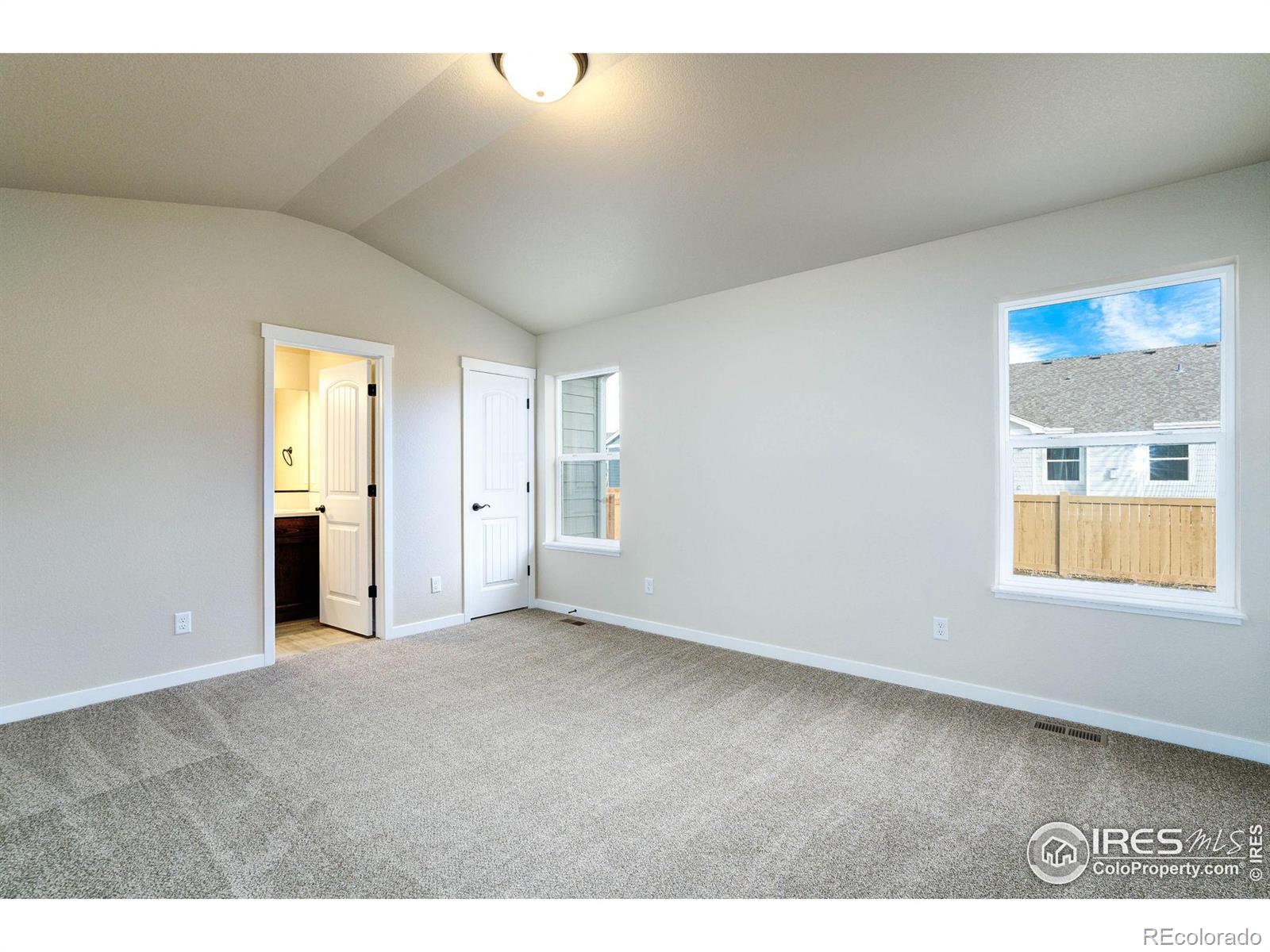 MLS Image #15 for 7035  feather reed drive,wellington, Colorado