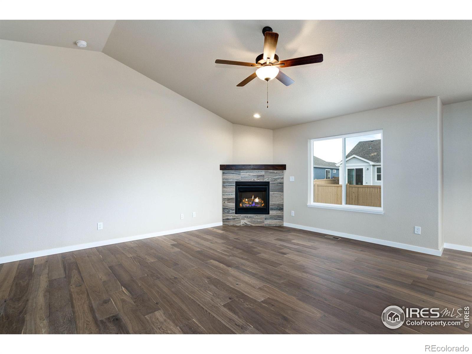 MLS Image #6 for 7035  feather reed drive,wellington, Colorado