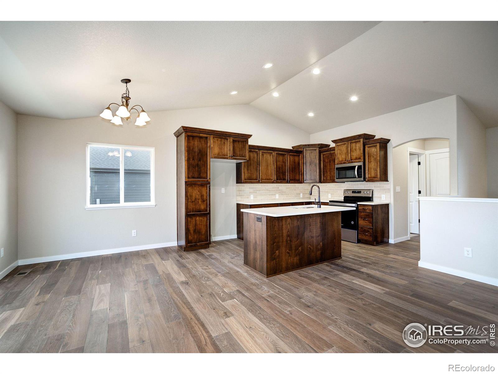 MLS Image #8 for 7035  feather reed drive,wellington, Colorado