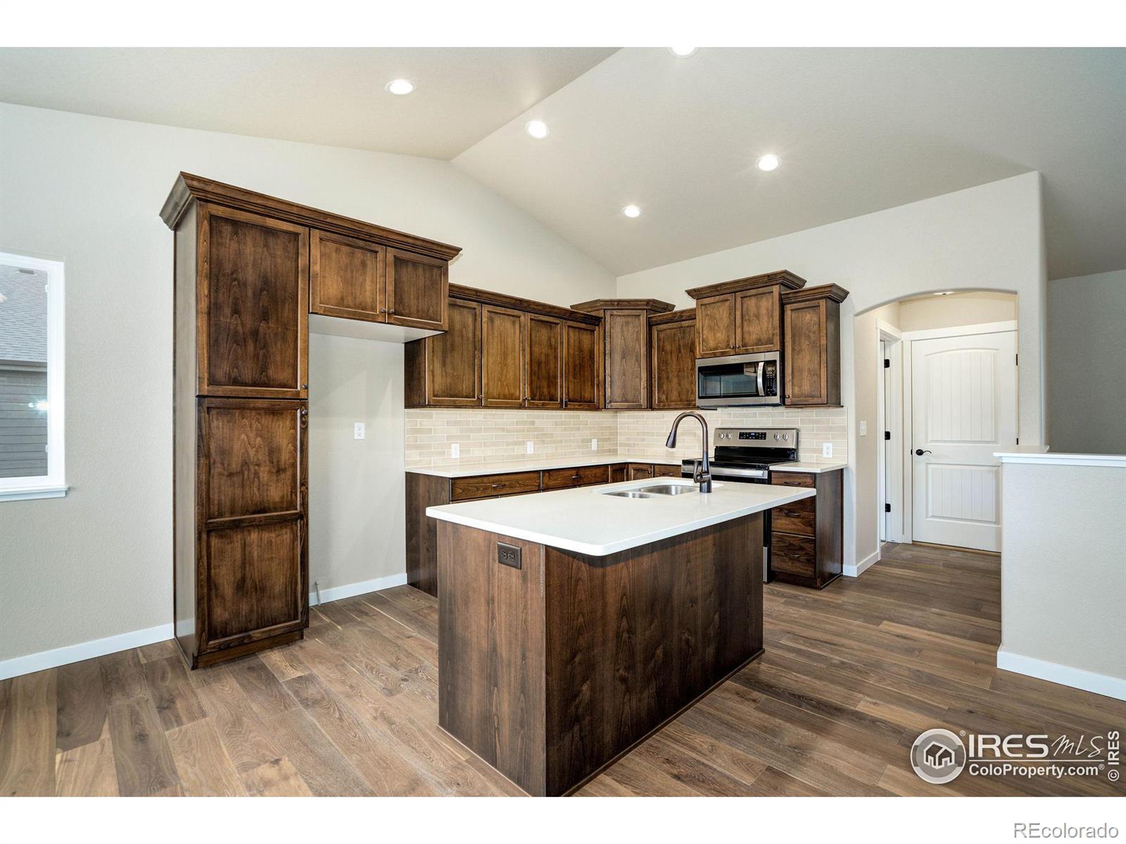 MLS Image #9 for 7035  feather reed drive,wellington, Colorado