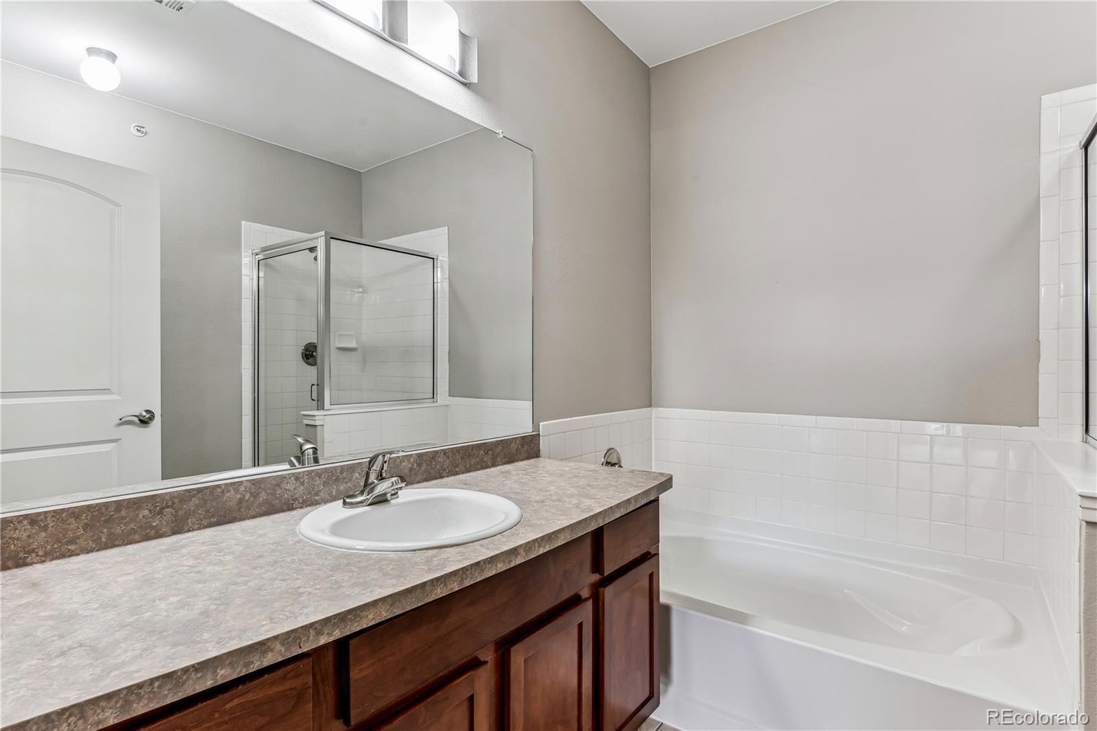 MLS Image #12 for 10184  park meadows drive,lone tree, Colorado