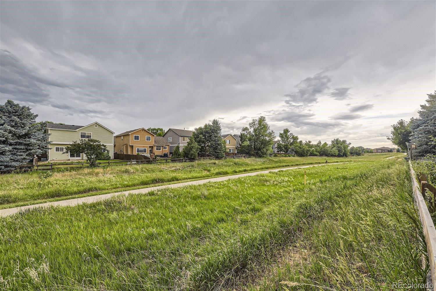 MLS Image #22 for 9787  burberry way,highlands ranch, Colorado