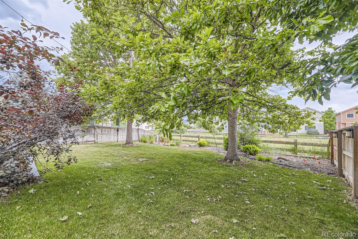 MLS Image #23 for 9787  burberry way,highlands ranch, Colorado