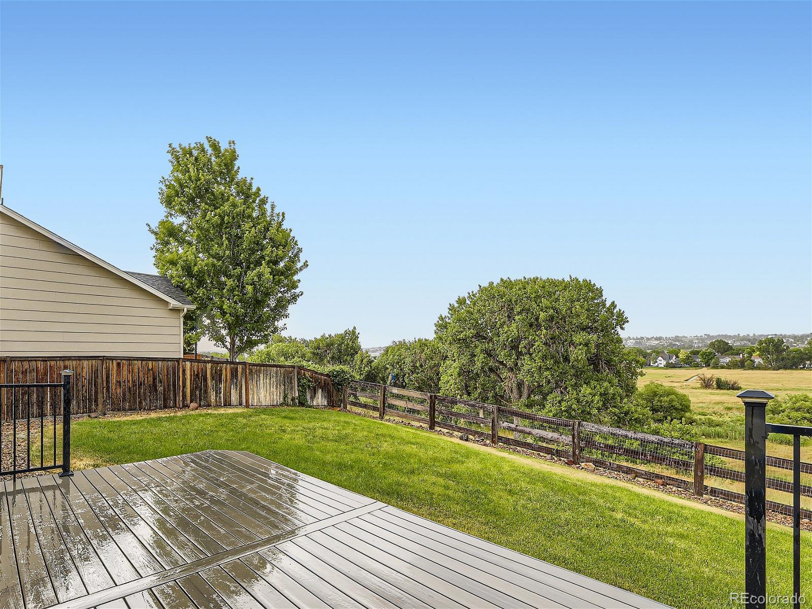 MLS Image #27 for 12800  buckhorn creek street,parker, Colorado