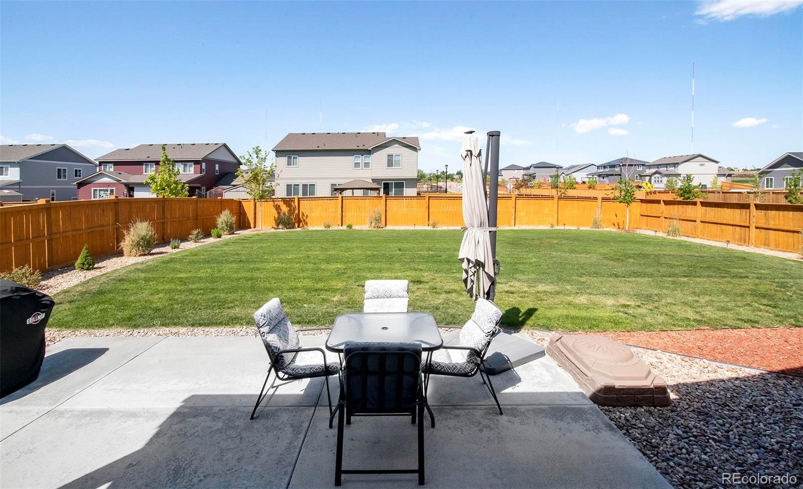 MLS Image #35 for 11793  newport street,thornton, Colorado