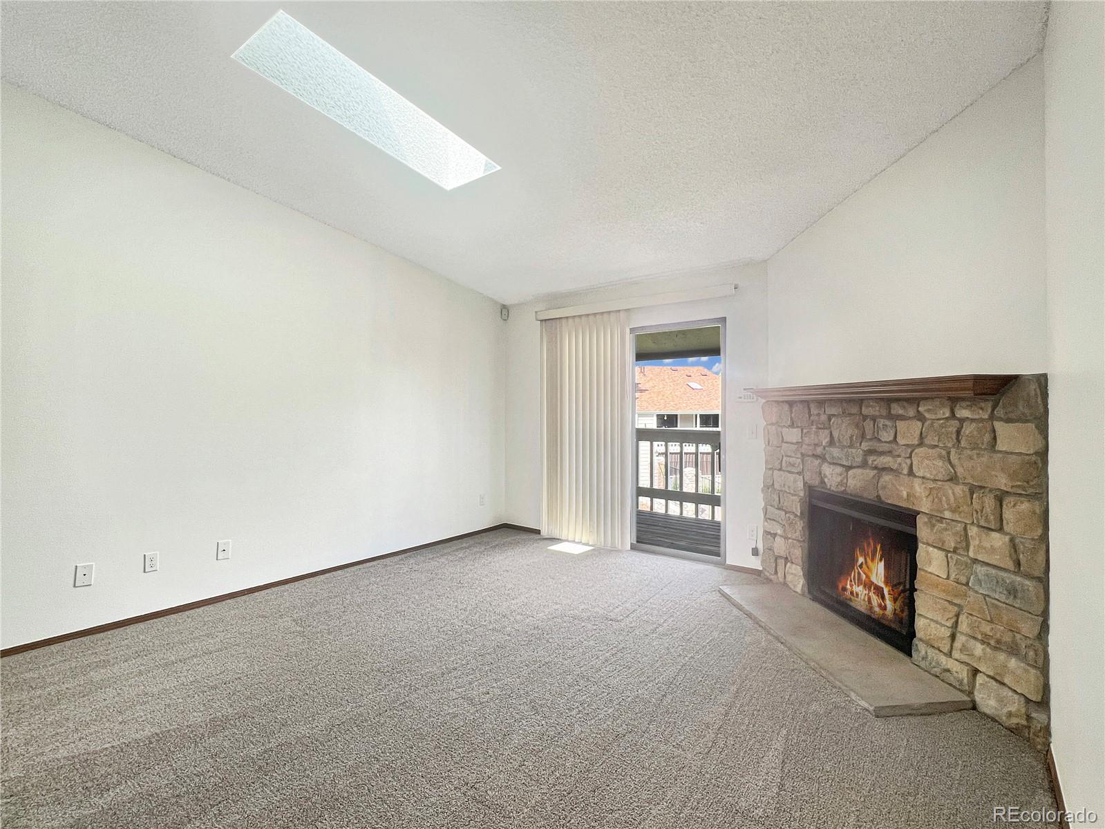 MLS Image #1 for 8225  fairmount drive,denver, Colorado