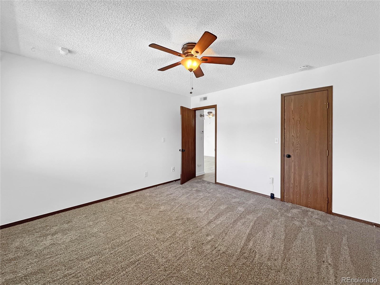 MLS Image #13 for 8225  fairmount drive,denver, Colorado