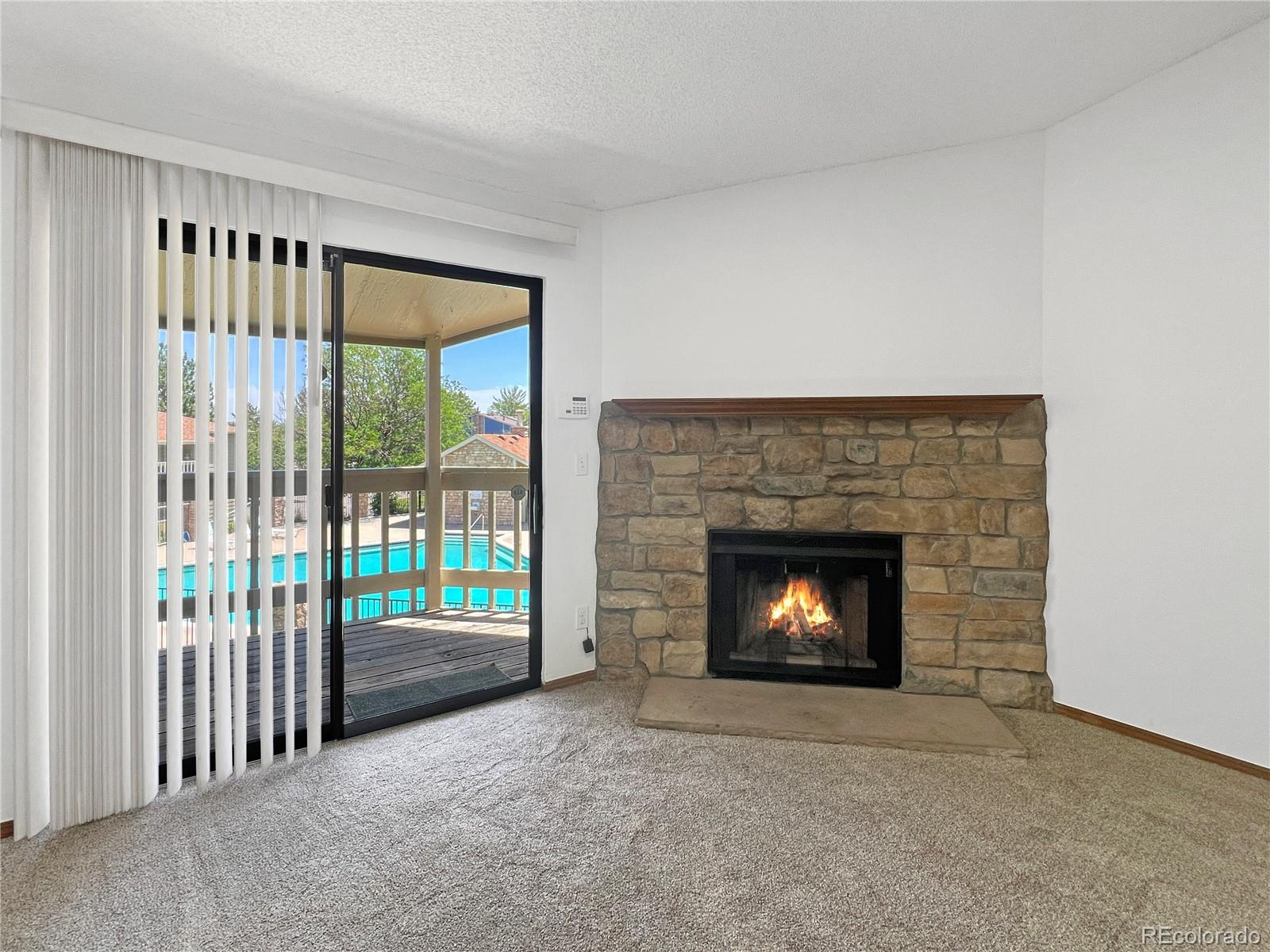 MLS Image #2 for 8225  fairmount drive,denver, Colorado