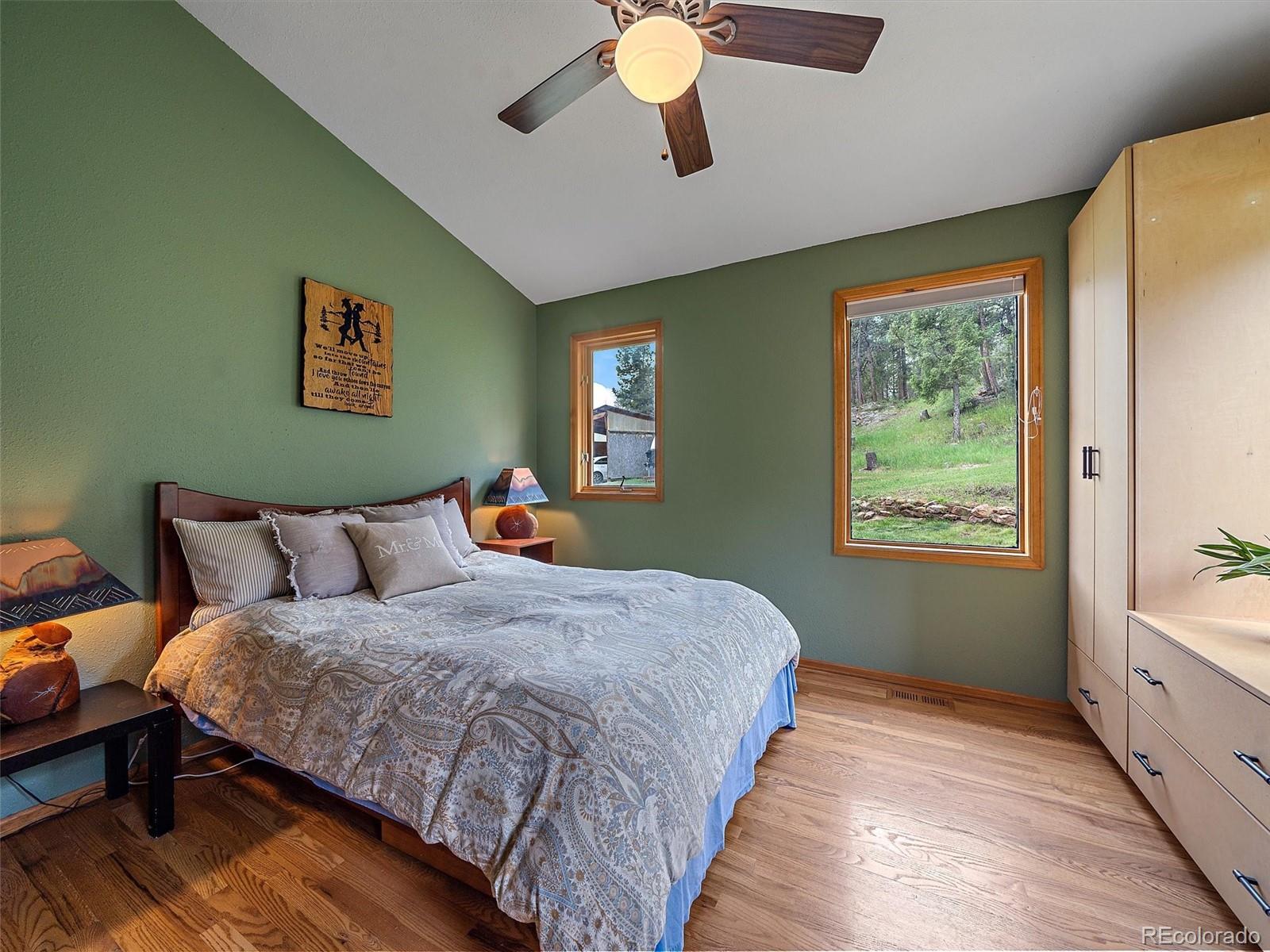 MLS Image #12 for 29320 s sunset trail,conifer, Colorado