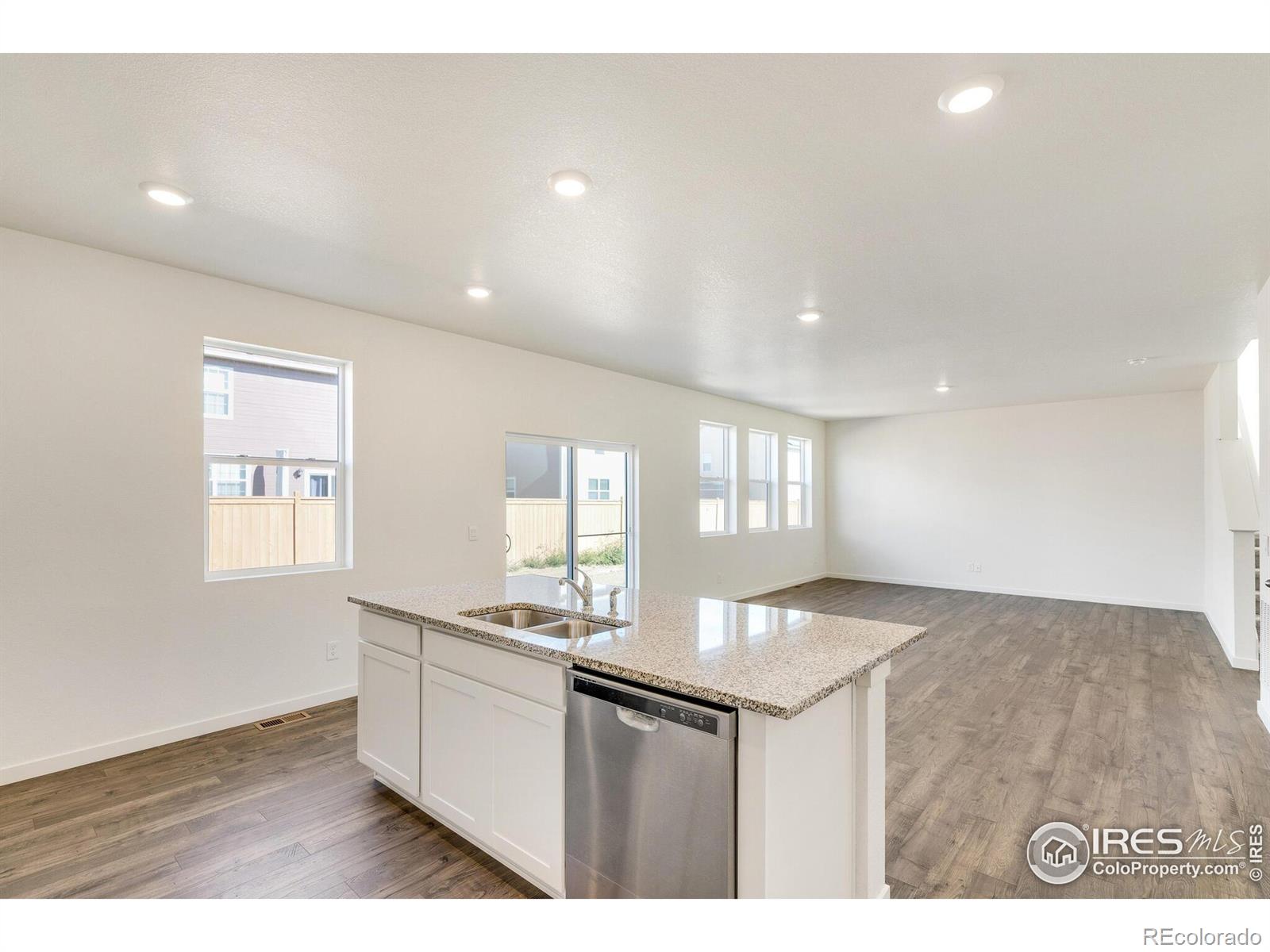 MLS Image #13 for 6490  coralbell street,wellington, Colorado