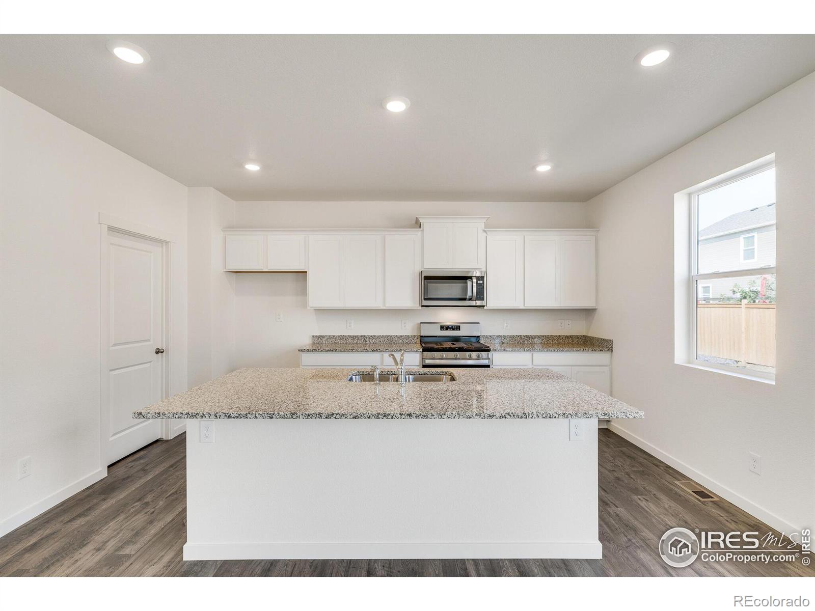 MLS Image #14 for 6490  coralbell street,wellington, Colorado