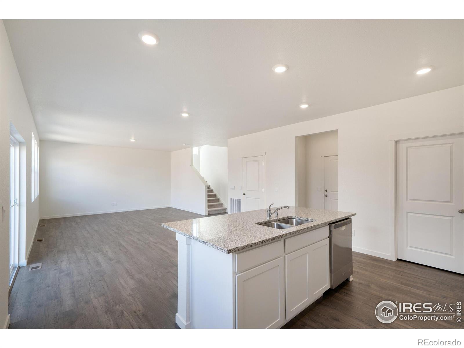 MLS Image #16 for 6490  coralbell street,wellington, Colorado