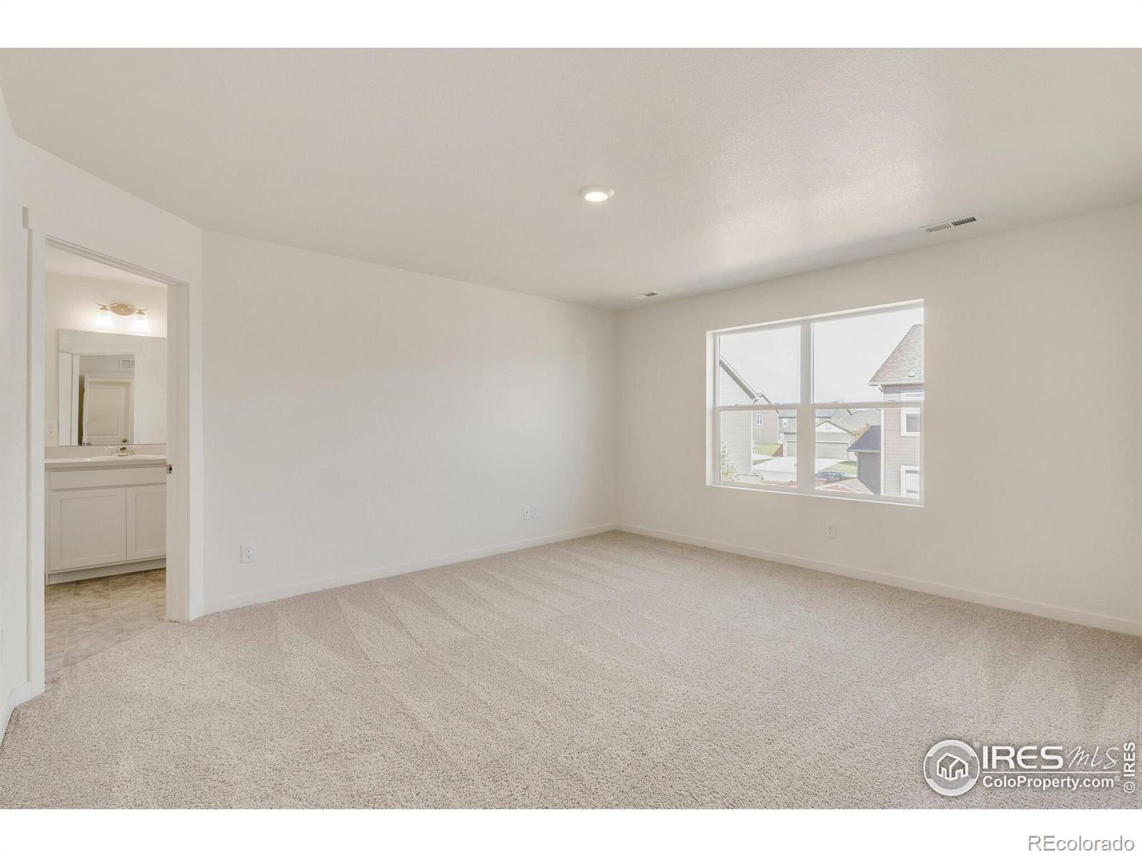 MLS Image #22 for 6490  coralbell street,wellington, Colorado