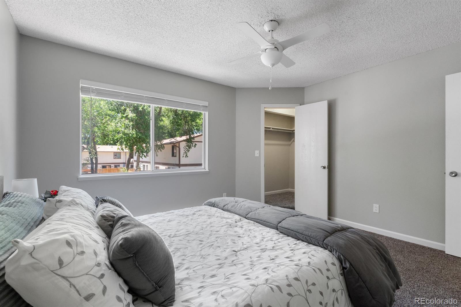 MLS Image #16 for 757  alexander road,colorado springs, Colorado