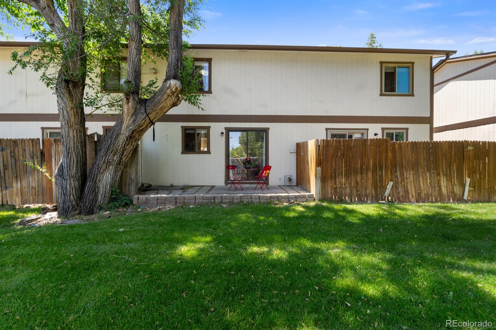 MLS Image #18 for 757  alexander road,colorado springs, Colorado