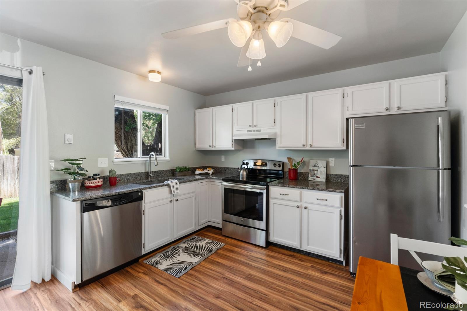 MLS Image #7 for 757  alexander road,colorado springs, Colorado