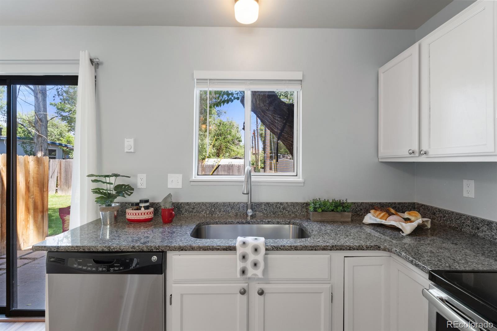 MLS Image #8 for 757  alexander road,colorado springs, Colorado