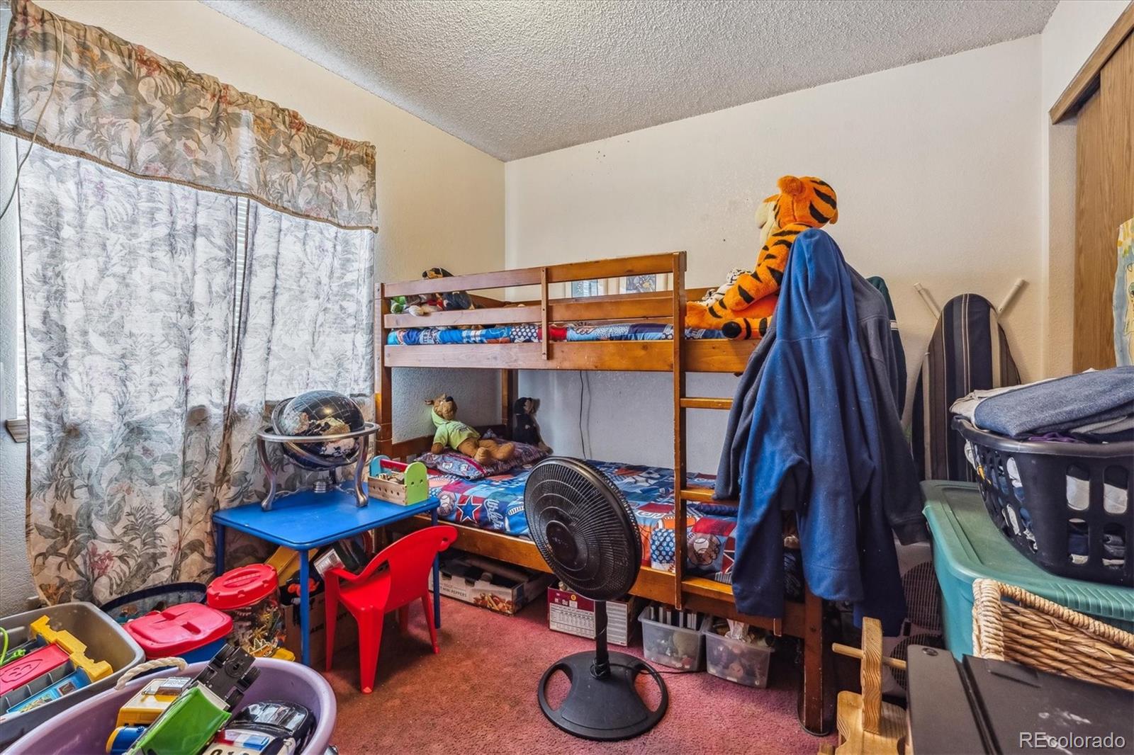 MLS Image #10 for 12205  monaco drive,brighton, Colorado