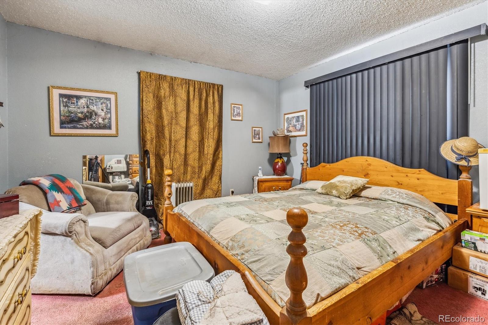 MLS Image #11 for 12205  monaco drive,brighton, Colorado