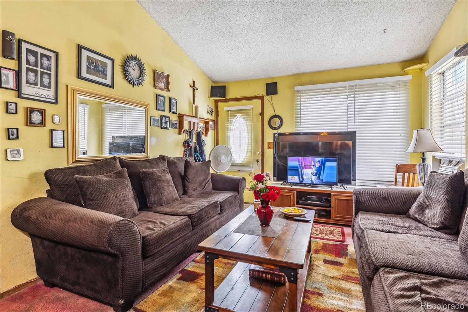 MLS Image #3 for 12205  monaco drive,brighton, Colorado