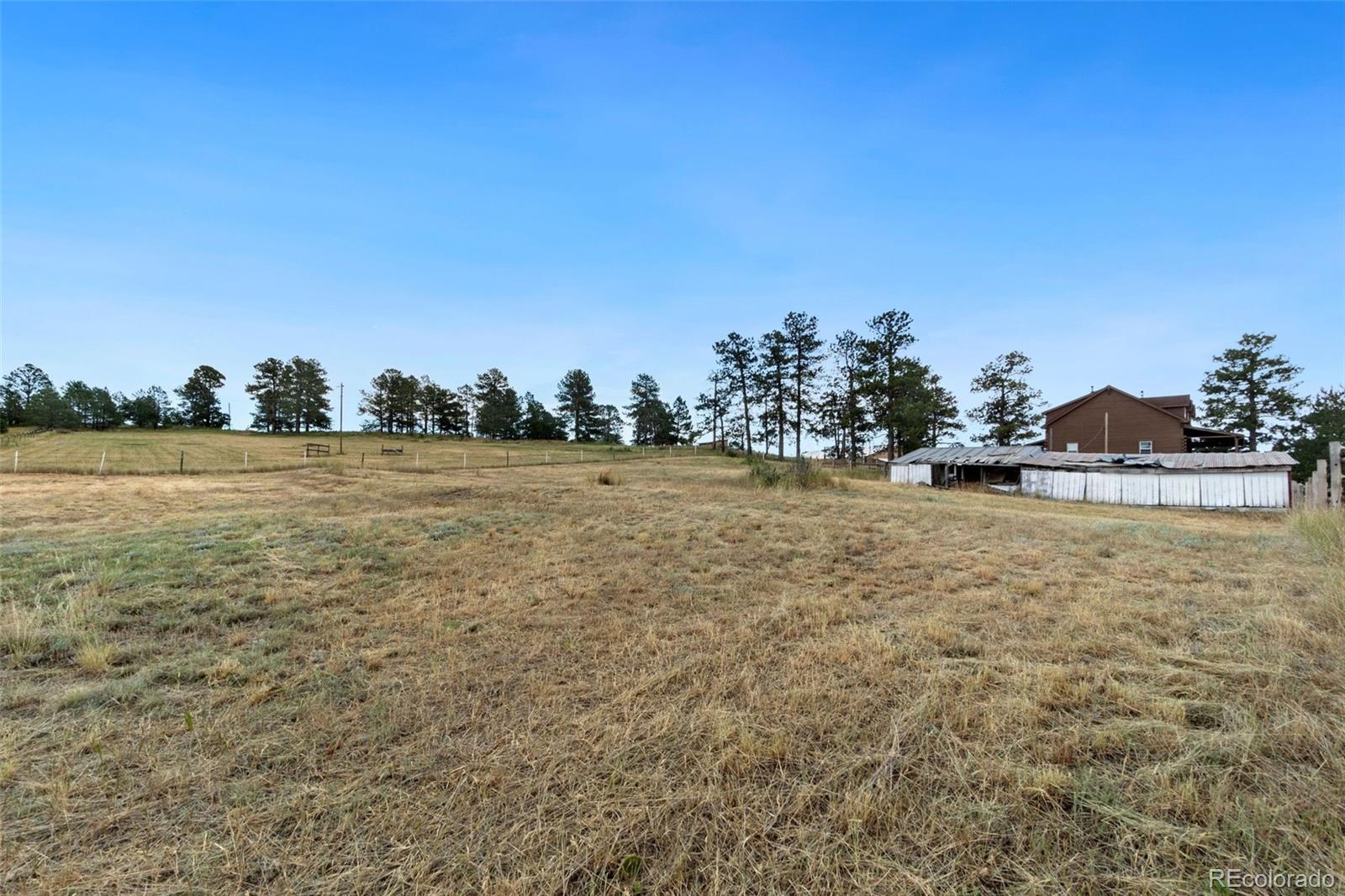 MLS Image #11 for 5846  flintwood road,parker, Colorado