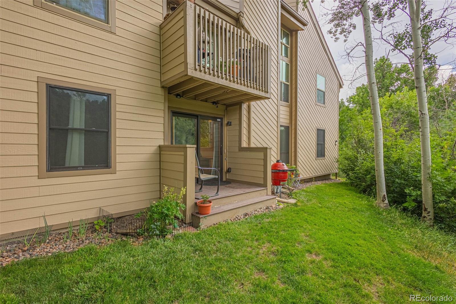 MLS Image #19 for 701  harlan street,lakewood, Colorado