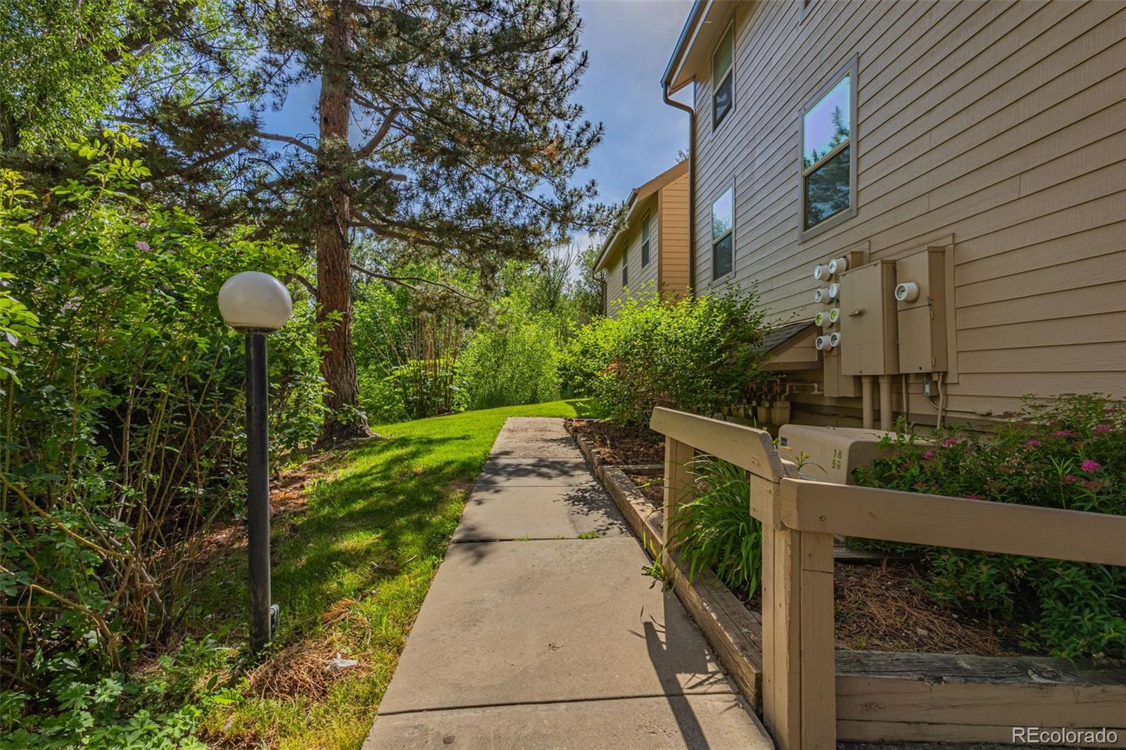 MLS Image #2 for 701  harlan street,lakewood, Colorado