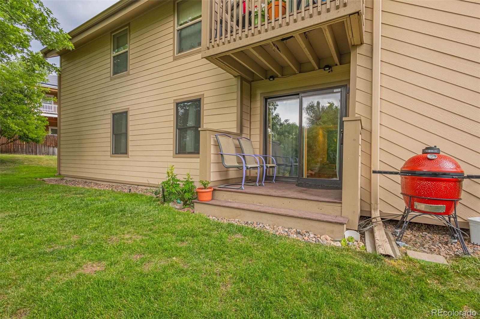 MLS Image #20 for 701  harlan street,lakewood, Colorado