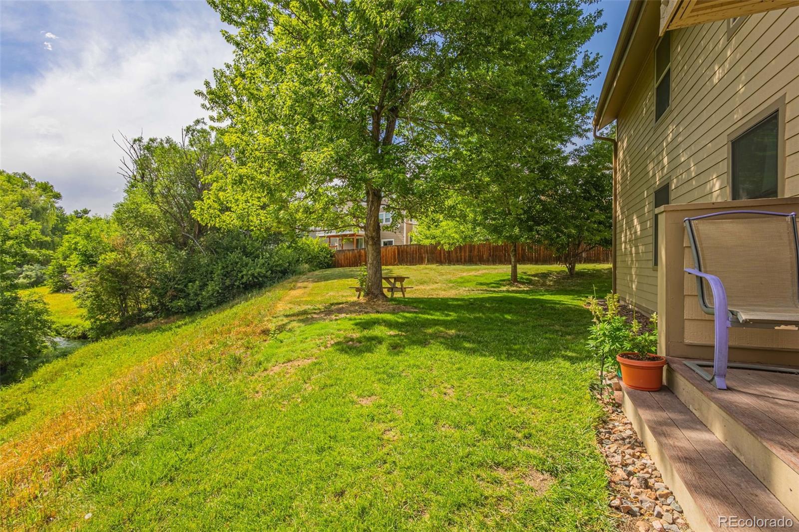 MLS Image #22 for 701  harlan street,lakewood, Colorado