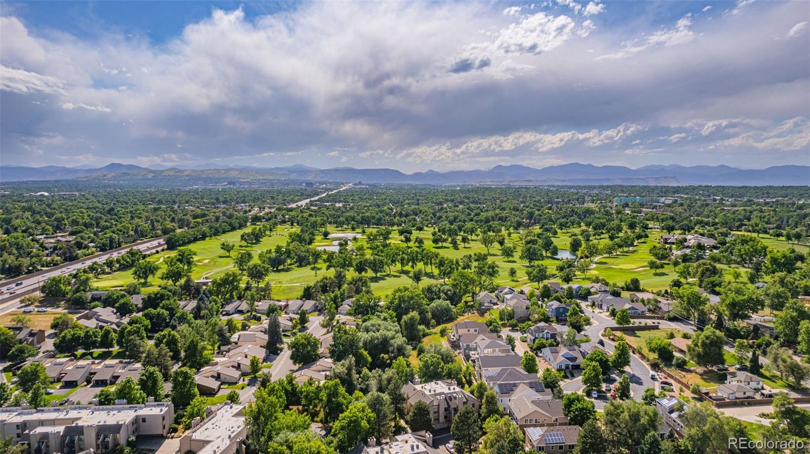 MLS Image #30 for 701  harlan street,lakewood, Colorado