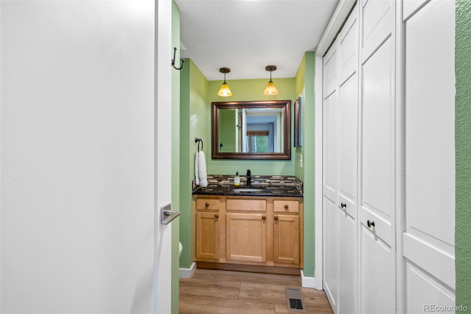 MLS Image #9 for 701  harlan street,lakewood, Colorado