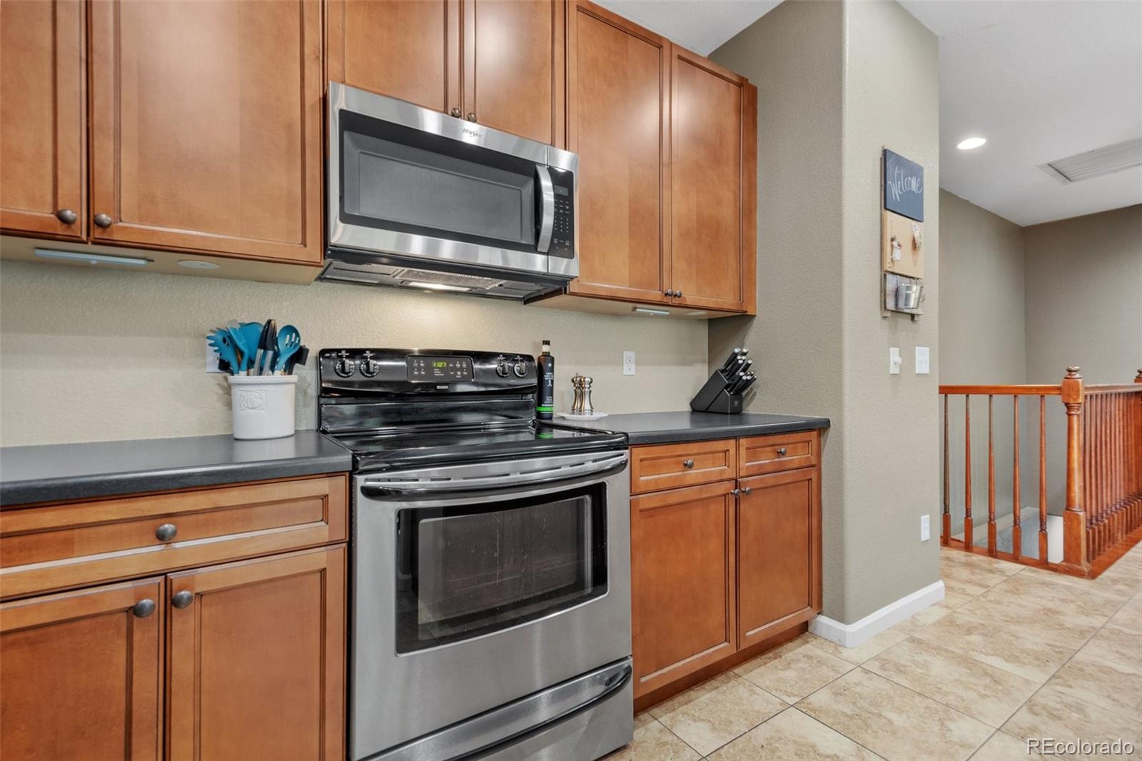 MLS Image #12 for 4482  prairie rose circle,castle rock, Colorado