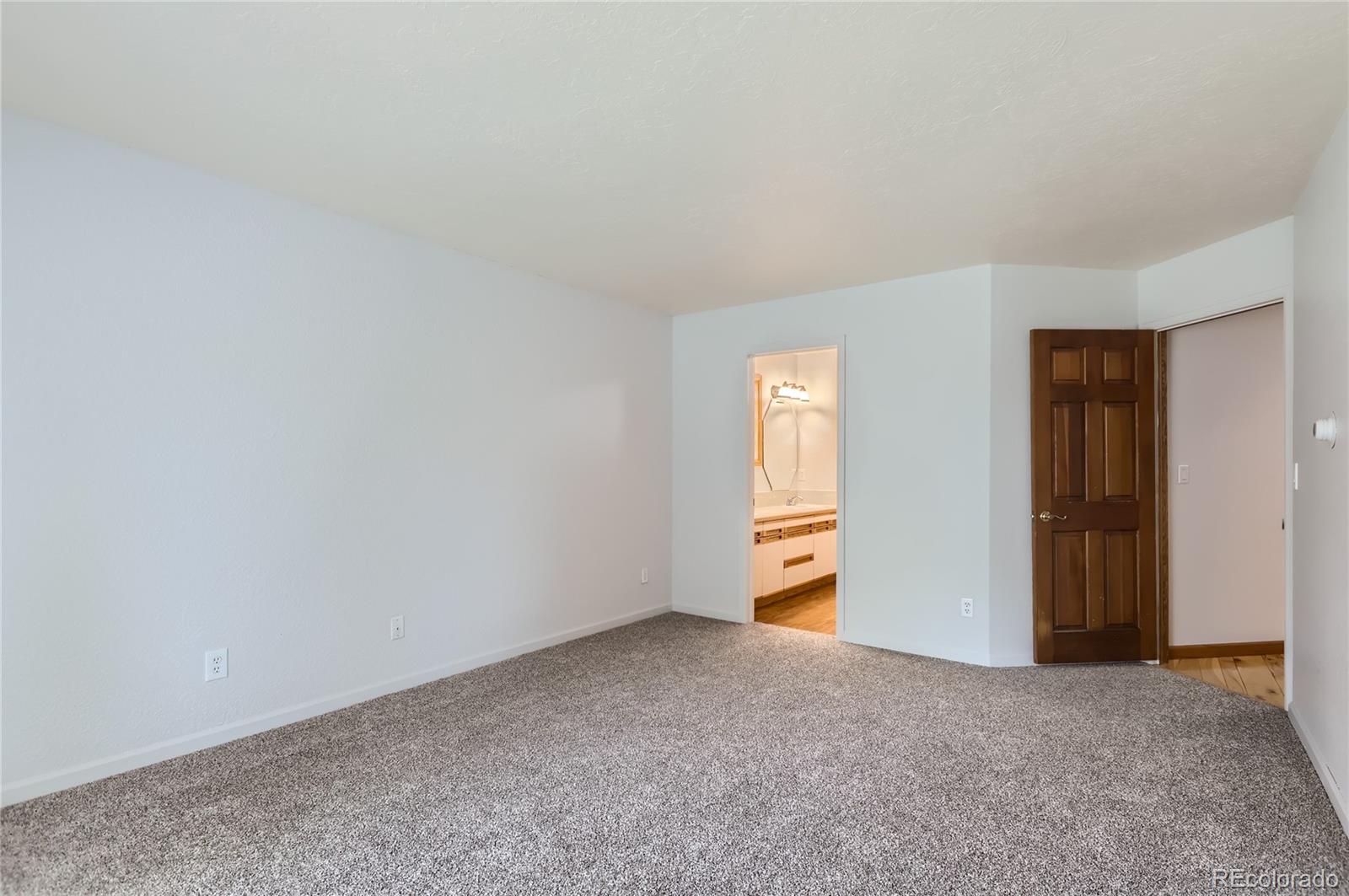 MLS Image #16 for 2505  50th avenue,greeley, Colorado