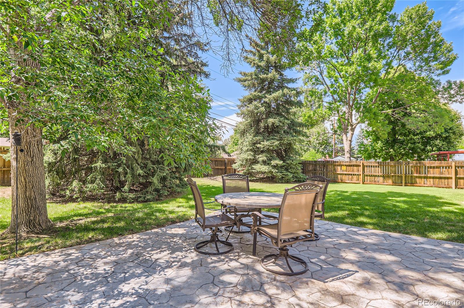 MLS Image #27 for 2505  50th avenue,greeley, Colorado