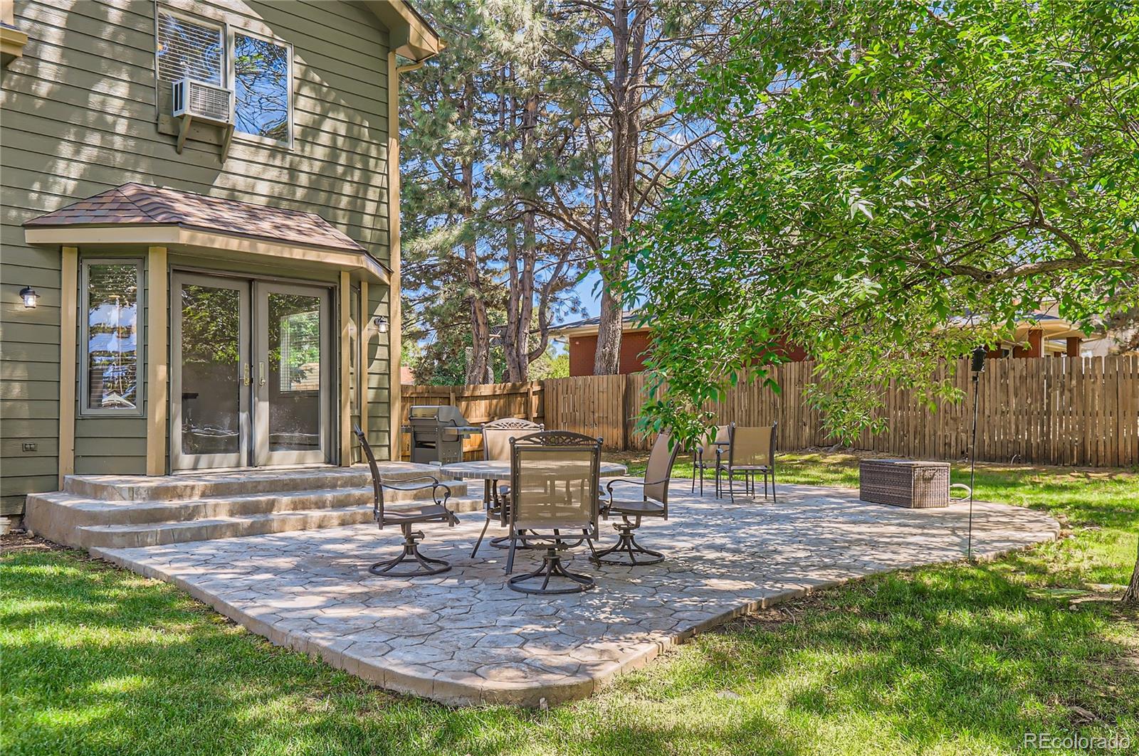 MLS Image #29 for 2505  50th avenue,greeley, Colorado