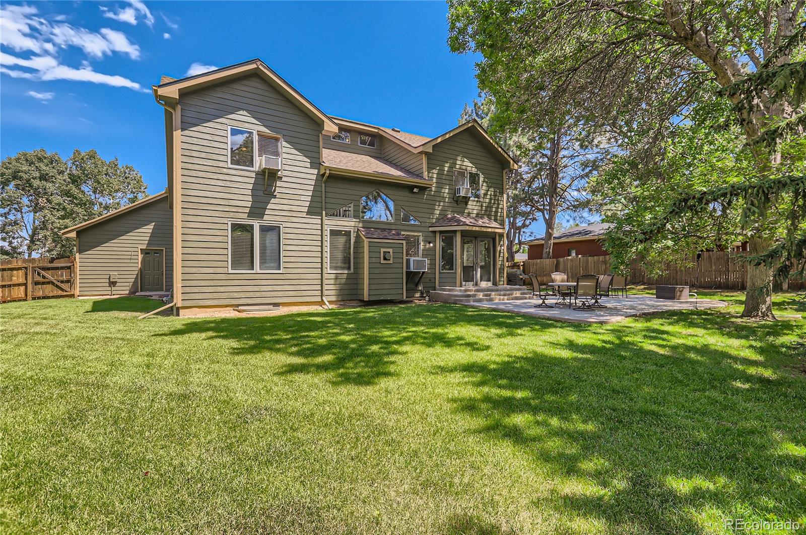 MLS Image #30 for 2505  50th avenue,greeley, Colorado