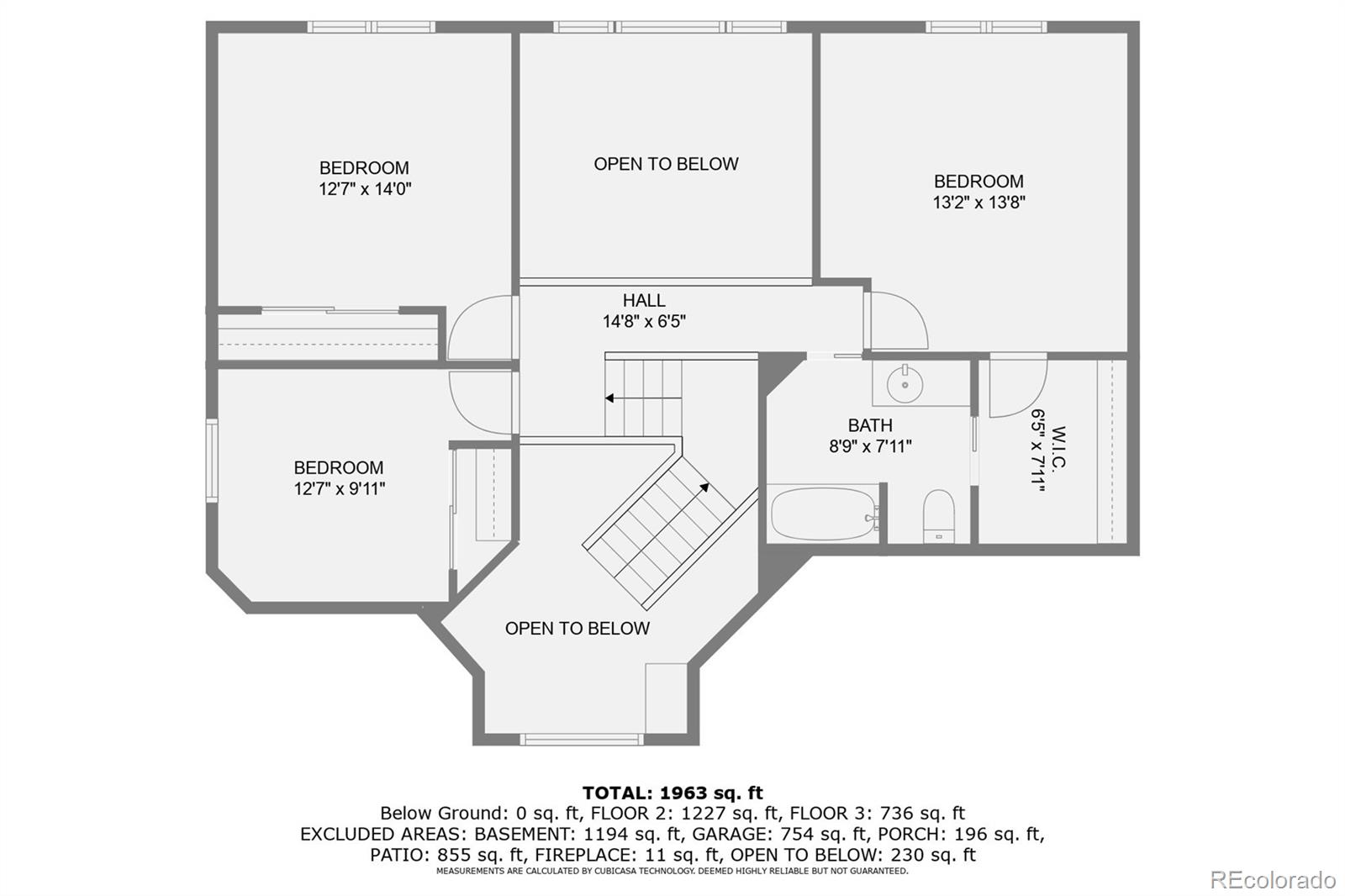 MLS Image #32 for 2505  50th avenue,greeley, Colorado