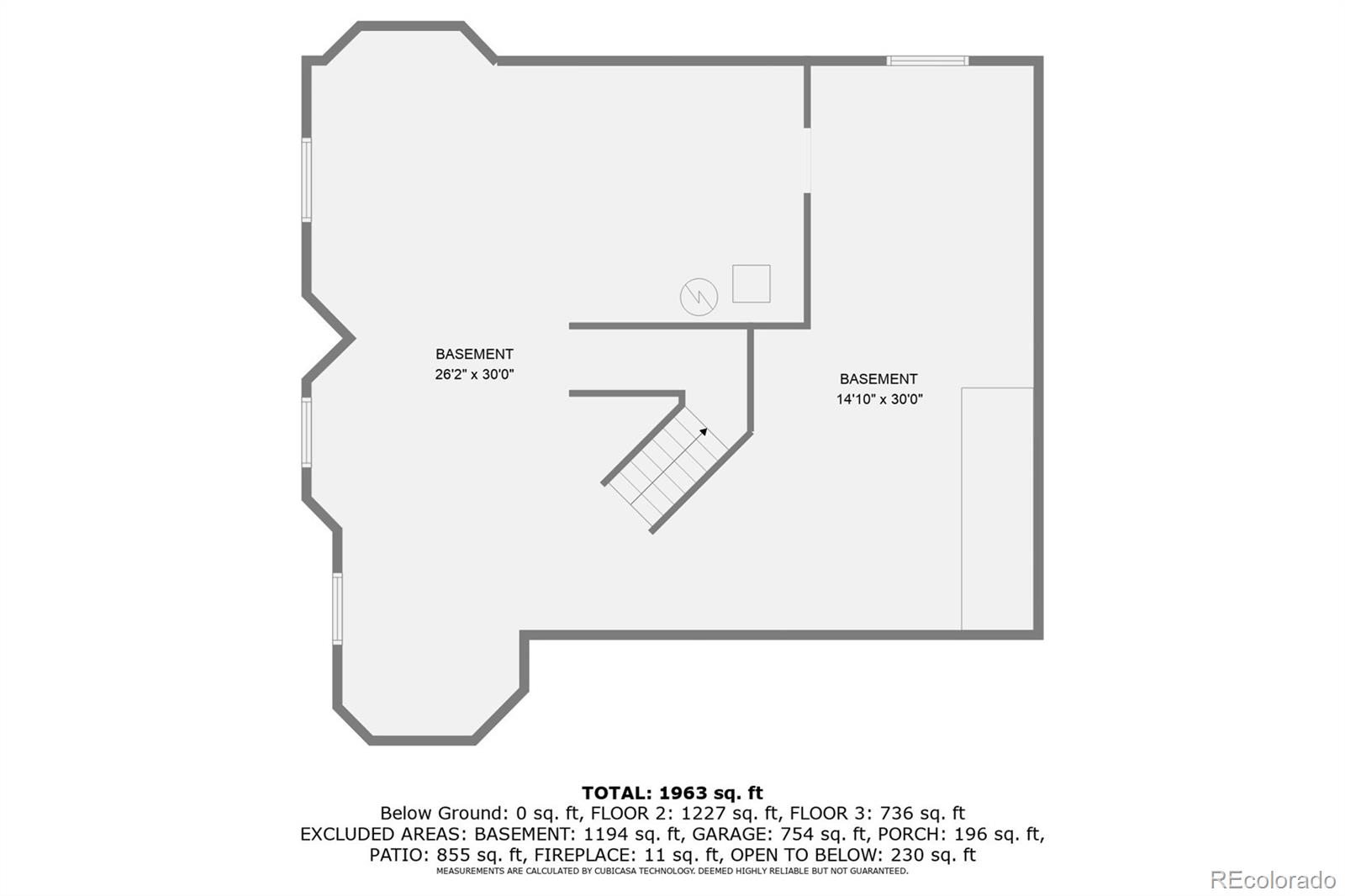 MLS Image #33 for 2505  50th avenue,greeley, Colorado