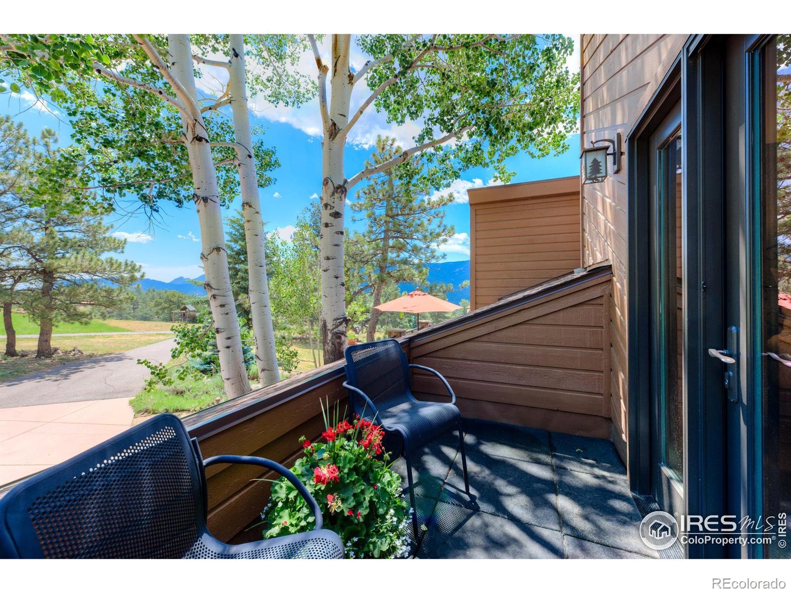 MLS Image #17 for 293  broken fence road,boulder, Colorado