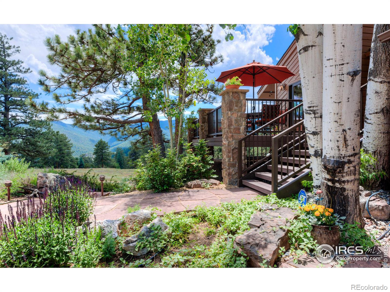 MLS Image #2 for 293  broken fence road,boulder, Colorado