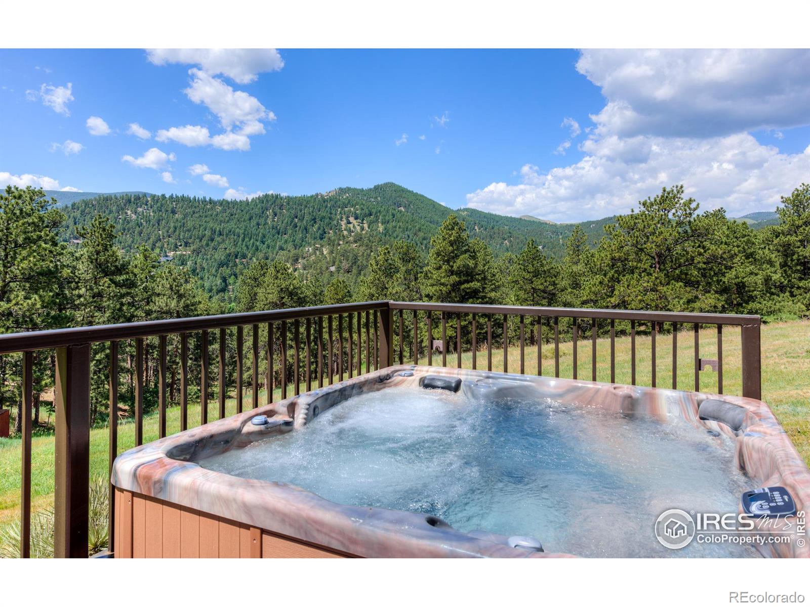 MLS Image #29 for 293  broken fence road,boulder, Colorado