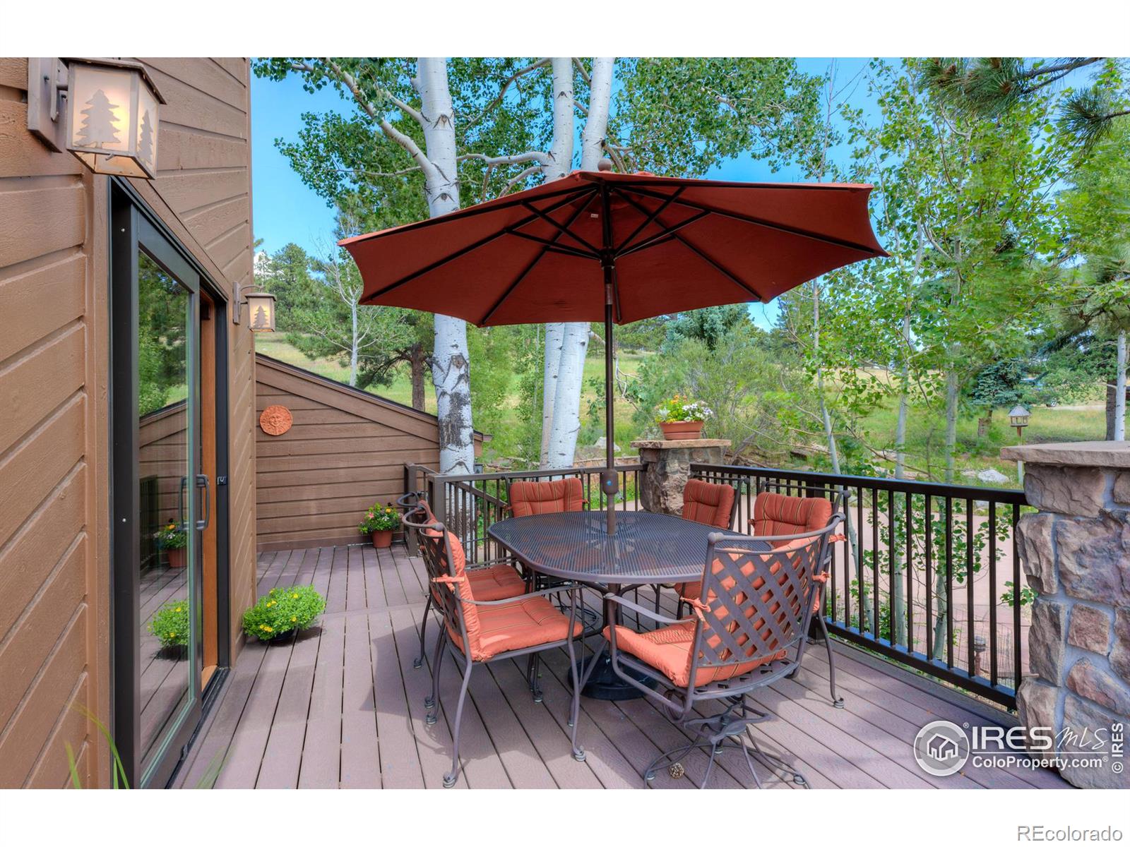 MLS Image #3 for 293  broken fence road,boulder, Colorado