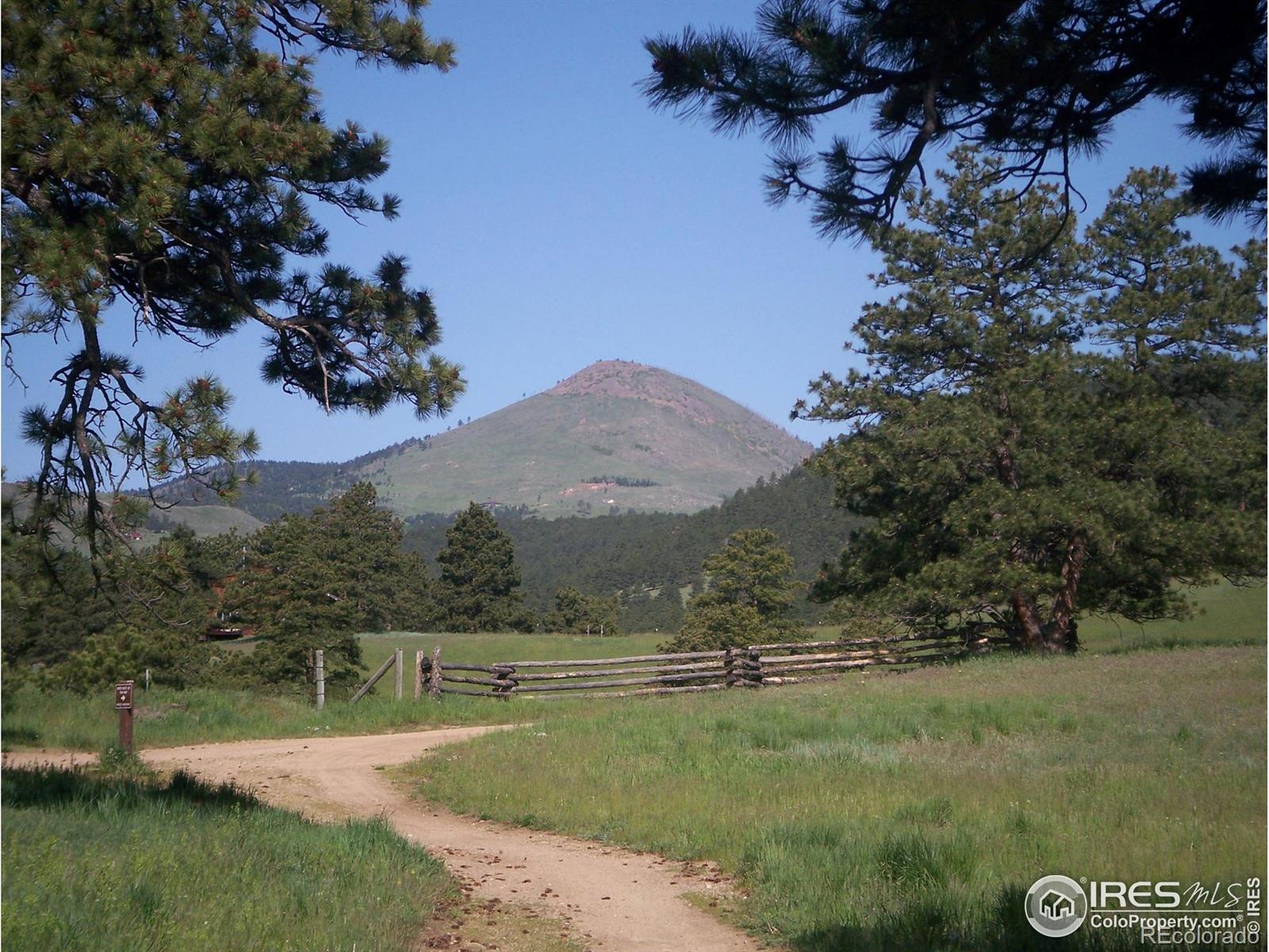 MLS Image #35 for 293  broken fence road,boulder, Colorado