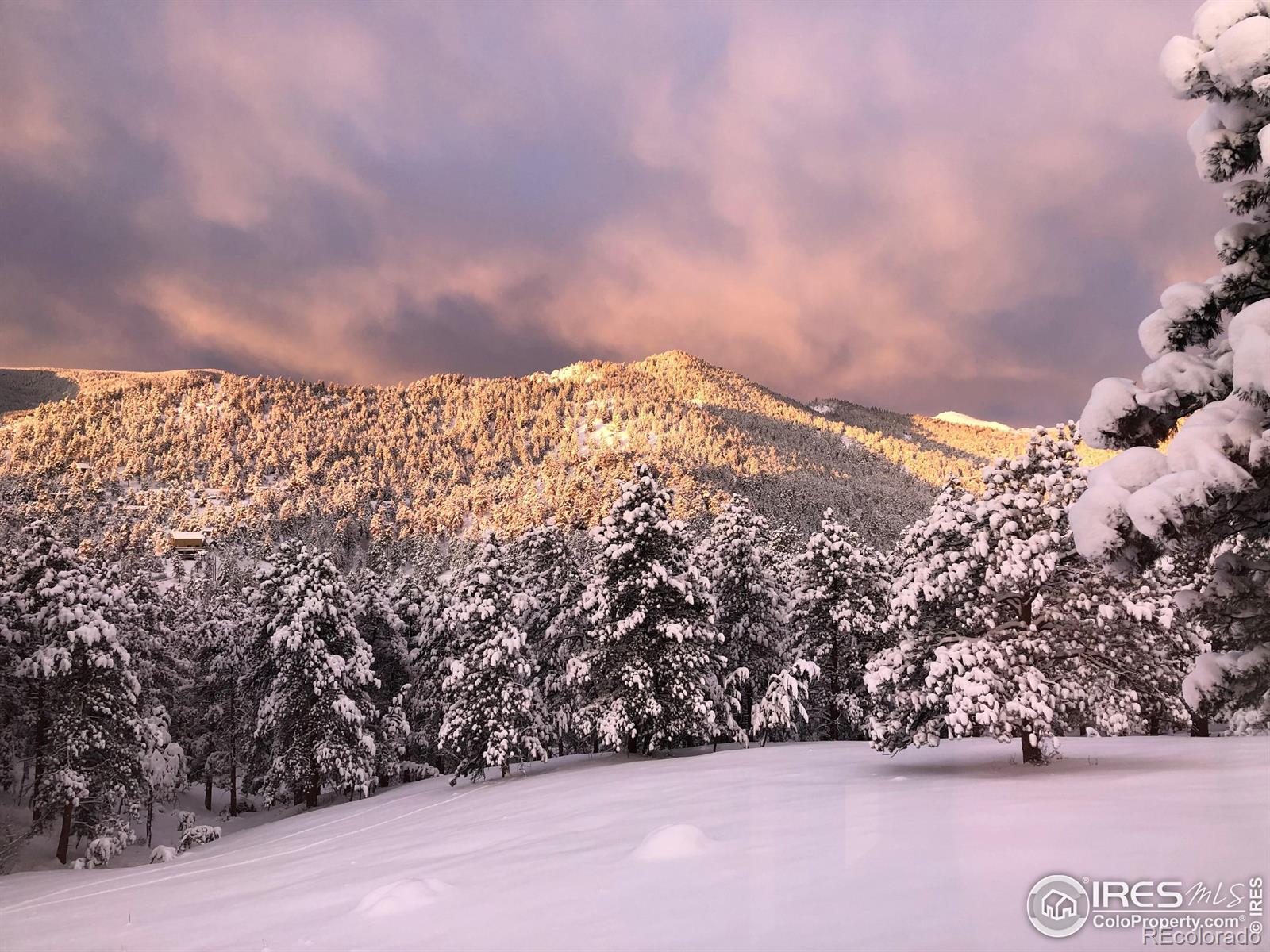 MLS Image #37 for 293  broken fence road,boulder, Colorado